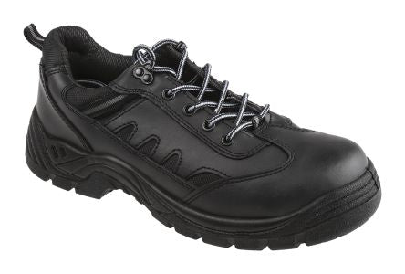 Dickies FA13335 Stockton Super Safety Trainer S1-P Size 10 7122728