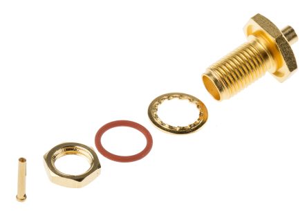 Telegartner J01151A0061 7123242