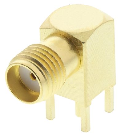 Telegartner J01151A0191 7123251