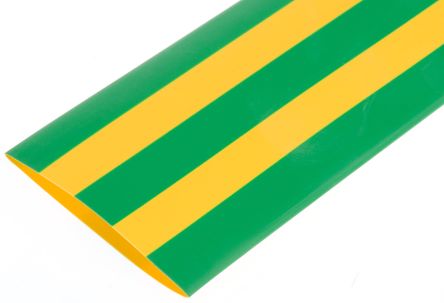 HellermannTyton 308-34010 HIS-3-BAG-40/13-PO-X-MIX (10) 7123573