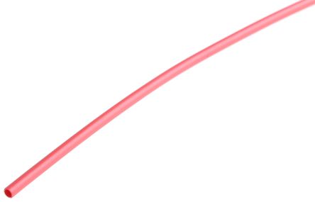 HellermannTyton 308-30160 HIS-3-BAG-1.5/0.5-PO-X-RD (10) 7123585