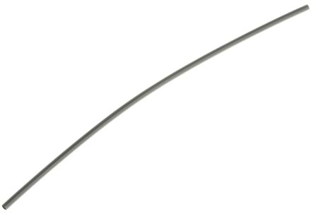 HellermannTyton 308-30310 HIS-3-BAG-3/1-PO-X-BK (10) 7123608