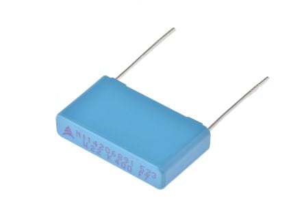 EPCOS B32523Q6224K189 1725662