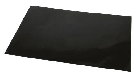 Panasonic EYGA121807PM 7123942