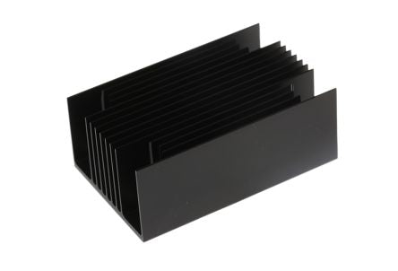 AAVID THERMALLOY 241409B91200G 7124162