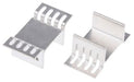AAVID THERMALLOY 573300D00010G 7124217