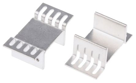 AAVID THERMALLOY 573300D00010G 7124217