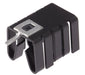 AAVID THERMALLOY 576802B04000G 7124223