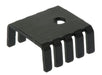 AAVID THERMALLOY ML7G 7124257