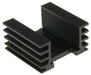 AAVID THERMALLOY ML33 7124263