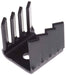AAVID THERMALLOY TV5G 7124295