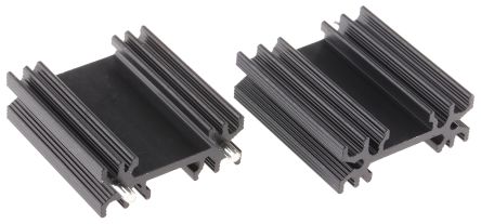 AAVID THERMALLOY SW38-2G 7124298