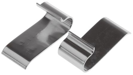 AAVID THERMALLOY MAX01G 7124431