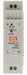 Mean Well DR-15-24 7127408