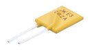 Littelfuse AHEF300 7127528