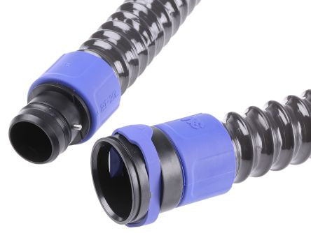 3M BT-20L Breathing Tube 7128622