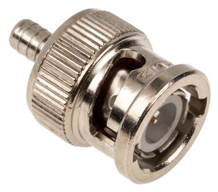 TE Connectivity 1-5227079-6 7130818