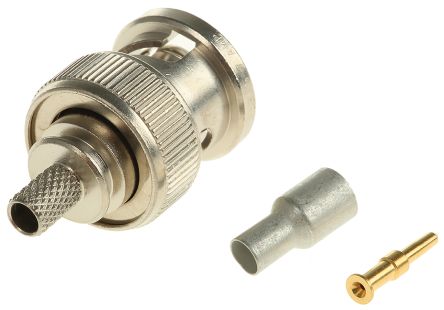 TE Connectivity 5225395-7 7130820