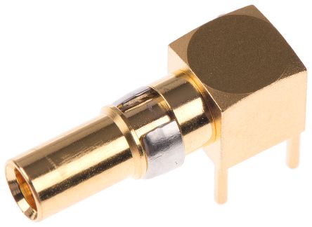 TE Connectivity 1-1393662-4 7130915