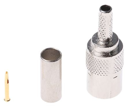 TE Connectivity 5415487-1 7130962