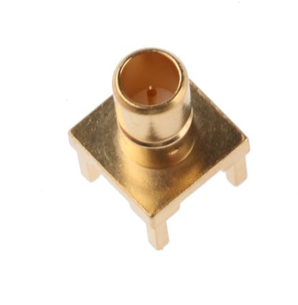 TE Connectivity 415504-4 1640831