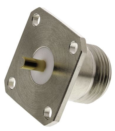 TE Connectivity 1057284-1 7130975