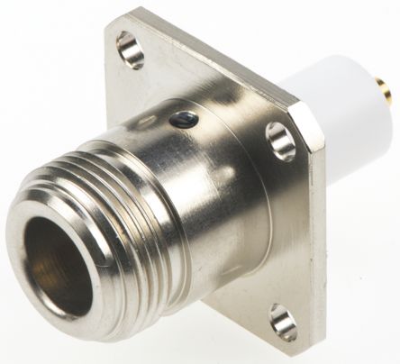 TE Connectivity 1057290-1 7130984