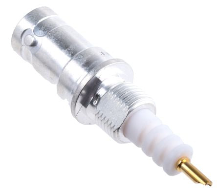 TE Connectivity 5051494-1 7131013