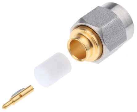 TE Connectivity 1050525-1 7131053