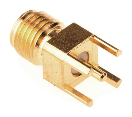 TE Connectivity 221789-1 7131069