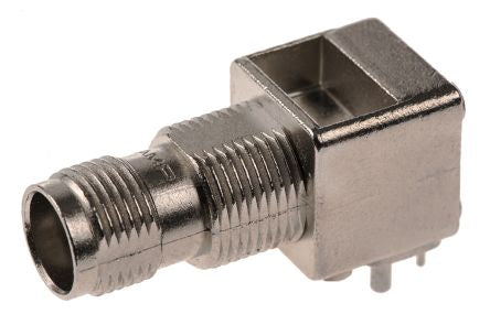 TE Connectivity 5227839-1 7131139