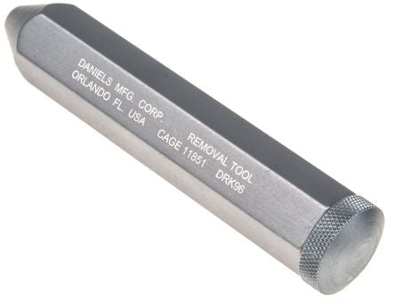 Glenair DRK96 7133683