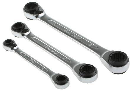 Bahco S4RM/3T 7133790