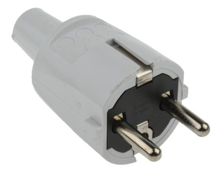 ABL Sursum 1418060 7134337