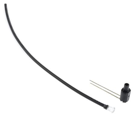 Bivar FLPR6.0-BC 7134826