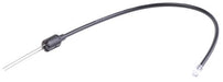 Bivar FLPV6.0-SR 7134841