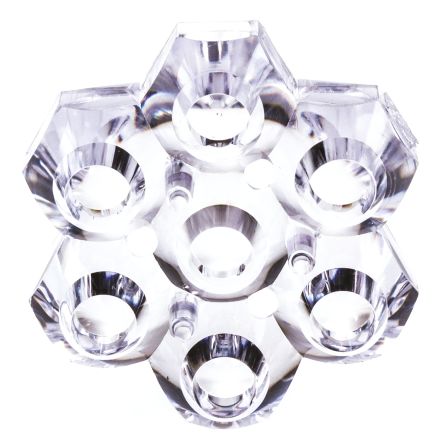 Polymer Optics 263 7140405