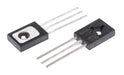 STMicroelectronics BD136 7140495