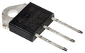 STMicroelectronics BTA26-600BRG 7140515