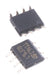 STMicroelectronics E-L9637D013TR 7140528