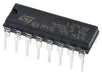 STMicroelectronics L293B 7140613