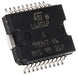 STMicroelectronics L6201PS 7140635