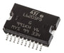 STMicroelectronics L6205PD 7140644