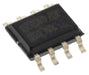 STMicroelectronics L78L05ABD13TR 7140672