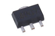 STMicroelectronics L78L05ABUTR 1686798