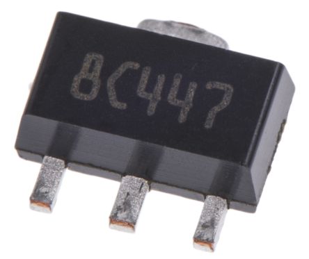 STMicroelectronics L78L05ACUTR 1686799