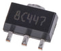 STMicroelectronics LDK320ADU120R 1751731