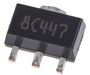 STMicroelectronics L78L05ACUTR 7140679