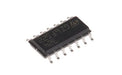 STMicroelectronics LM324DT 1657716
