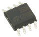 STMicroelectronics LM358ADT 1785165